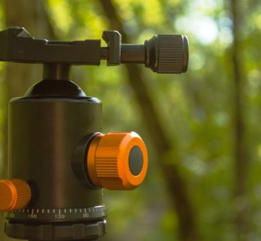 Must-Have Photography Equipment for Every Photographer