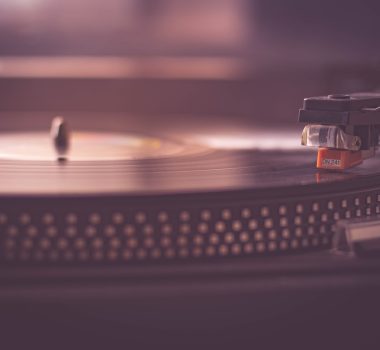 Essential Photography Equipment Every Photographer Should Have