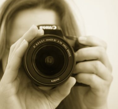 Essential Photography Equipment Every Photographer Needs