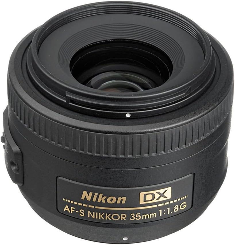 ✨美品✨撮影しやすい✨Nikon AF-S NIKKOR 35mm　866-2 41NTXidko8L.jpg
